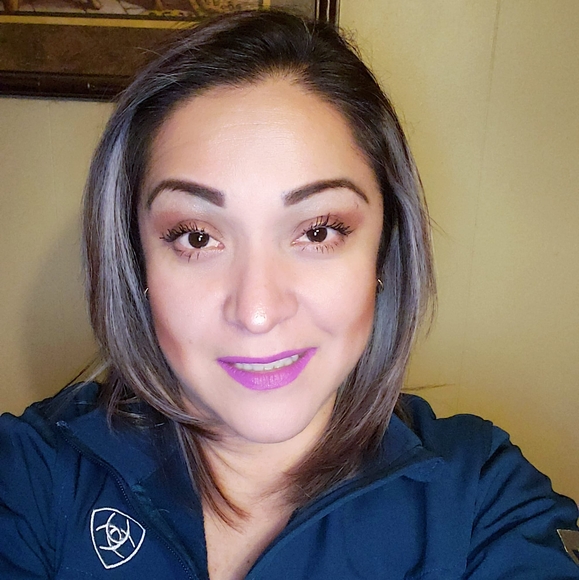 claussmartinez